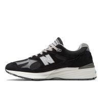 کتونی نیو بالانس New Balance 991 اورجینال