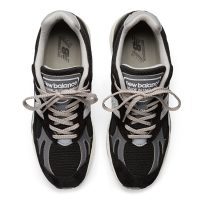 کتونی نیو بالانس New Balance 991 اورجینال