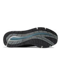 کتونی نیو بالانس New Balance 991 اورجینال