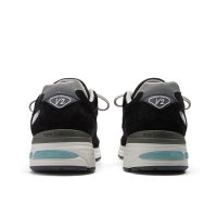 کتونی نیو بالانس New Balance 991 اورجینال