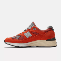 کتونی نیو بالانس New Balance 991 اورجینال