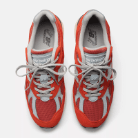 کتونی نیو بالانس New Balance 991 اورجینال