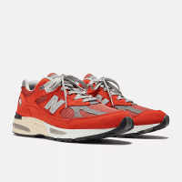 کتونی نیو بالانس New Balance 991 اورجینال