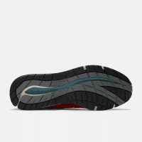 کتونی نیو بالانس New Balance 991 اورجینال