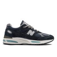 کتونی نیو بالانس New Balance 991 اورجینال