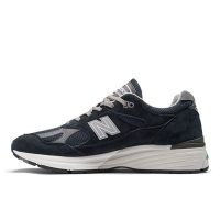 کتونی نیو بالانس New Balance 991 اورجینال
