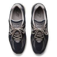 کتونی نیو بالانس New Balance 991 اورجینال