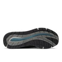 کتونی نیو بالانس New Balance 991 اورجینال