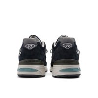 کتونی نیو بالانس New Balance 991 اورجینال
