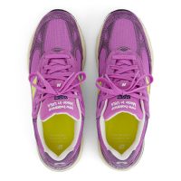 کتونی نیو بالانس New Balance 993 اورجینال