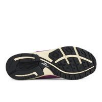 کتونی نیو بالانس New Balance 993 اورجینال