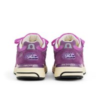 کتونی نیو بالانس New Balance 993 اورجینال
