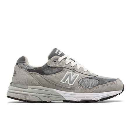 کتونی نیو بالانس New Balance 993 اورجینال