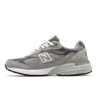 کتونی نیو بالانس New Balance 993 اورجینال
