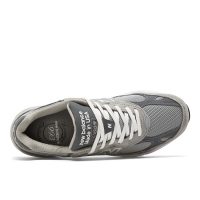 کتونی نیو بالانس New Balance 993 اورجینال
