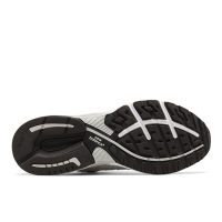 کتونی نیو بالانس New Balance 993 اورجینال