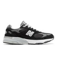 کتونی نیو بالانس New Balance 993 اورجینال