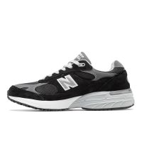 کتونی نیو بالانس New Balance 993 اورجینال