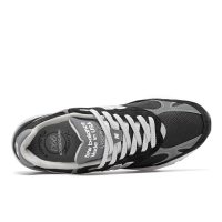 کتونی نیو بالانس New Balance 993 اورجینال