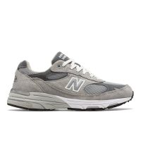 کتونی نیو بالانس New Balance 993 اورجینال