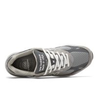 کتونی نیو بالانس New Balance 993 اورجینال