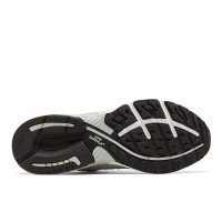 کتونی نیو بالانس New Balance 993 اورجینال