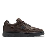 کتونی نیو بالانس New Balance Allerdale اورجینال