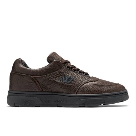 کتونی نیو بالانس New Balance Allerdale اورجینال
