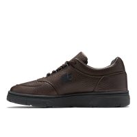 کتونی نیو بالانس New Balance Allerdale اورجینال