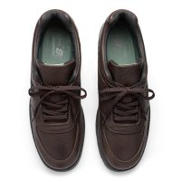 کتونی نیو بالانس New Balance Allerdale اورجینال