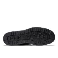 کتونی نیو بالانس New Balance Allerdale اورجینال