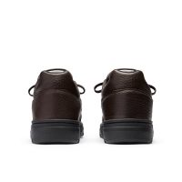 کتونی نیو بالانس New Balance Allerdale اورجینال