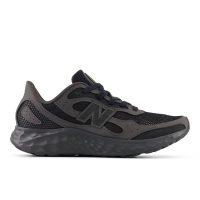 کتونی نیو بالانس New Balance ARISHI اورجینال
