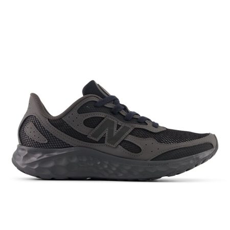 کتونی نیو بالانس New Balance ARISHI اورجینال