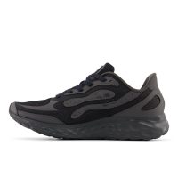 کتونی نیو بالانس New Balance ARISHI اورجینال