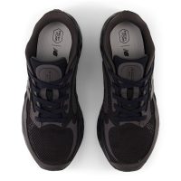 کتونی نیو بالانس New Balance ARISHI اورجینال
