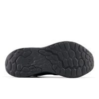 کتونی نیو بالانس New Balance ARISHI اورجینال