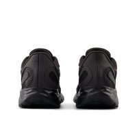 کتونی نیو بالانس New Balance ARISHI اورجینال