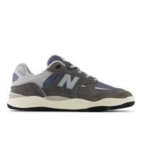 کتونی نیو بالانس New Balance ۱۰۱۰ اورجینال