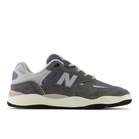 کتونی نیو بالانس New Balance ۱۰۱۰ اورجینال