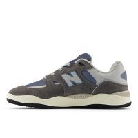 کتونی نیو بالانس New Balance ۱۰۱۰ اورجینال