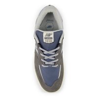 کتونی نیو بالانس New Balance ۱۰۱۰ اورجینال