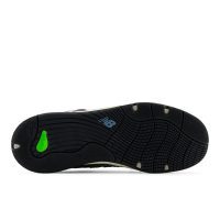 کتونی نیو بالانس New Balance ۱۰۱۰ اورجینال
