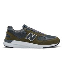 کتونی نیو بالانس New Balance ۱۰۹  اورجینال