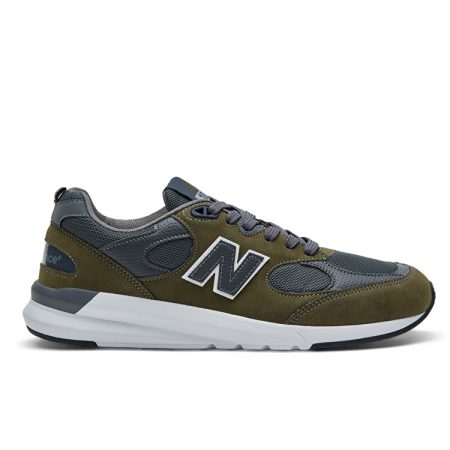 کتونی نیو بالانس New Balance ۱۰۹  اورجینال