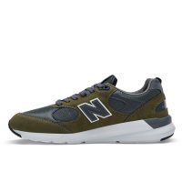 کتونی نیو بالانس New Balance ۱۰۹  اورجینال