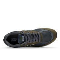 کتونی نیو بالانس New Balance ۱۰۹  اورجینال