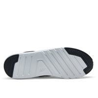 کتونی نیو بالانس New Balance ۱۰۹  اورجینال