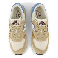 کتونی نیو بالانس New Balance ۴۷۵ اورجینال
