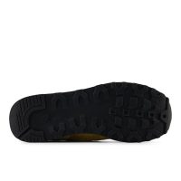 کتونی نیو بالانس New Balance ۴۷۵ اورجینال
